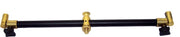Buzzerbar 40/60cm