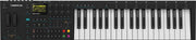 Digitone Keys