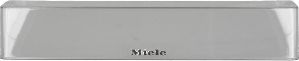 MIELE - DEKSEL - 07045950