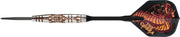 Unicorn W.C. Jelle Klaasen 90% P2 - 24 Gram