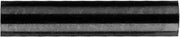 Spro Matt Black Single Brass Crimp - 1.0 mm