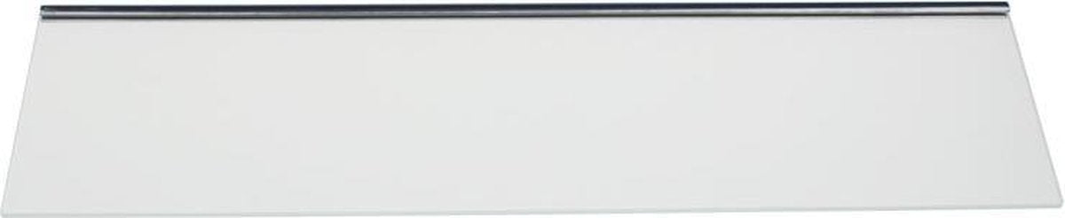 LIEBHERR - GLASPLAAT - COMPLEET - 9192656