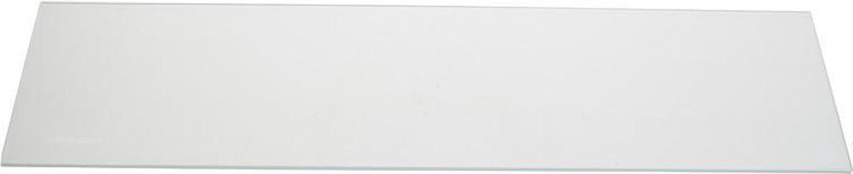 LIEBHERR - GLASPLAAT VEILIGHEIDSGLAS - 7272592