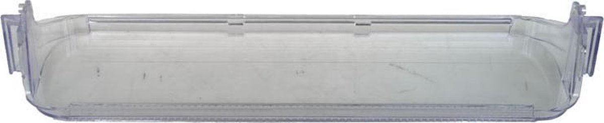 ARISTON - FLESSENHOUDER (443x70x104/60) - C00090955