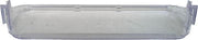 ARISTON - FLESSENHOUDER (443x70x104/60) - C00090955