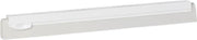 Vikan 7772-5 witte cassette 40 cm met duimgreep