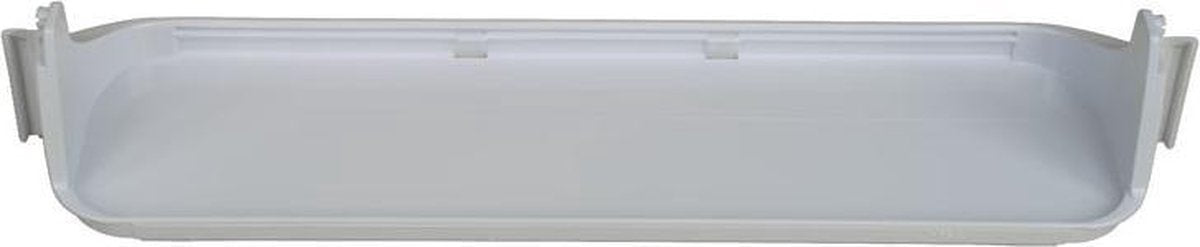 ARISTON - MERLONI DEUR-REKJE BTS1620 IEU (443x70 - C00089093