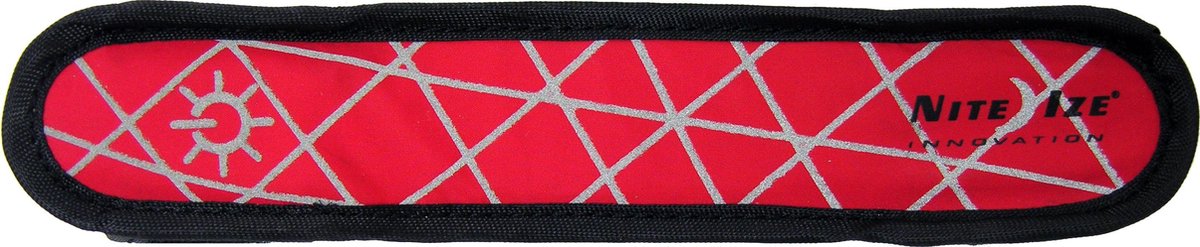 Nite Ize Marker Band - Red Led