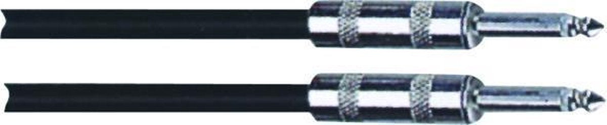 IBISLUIDSPREKERKABEL 10M