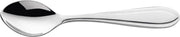Filet - Likeurlepel - RVS - (Set van 12)