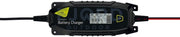 ProUser IBC4000 Acculader 6V/12V 6A RMS