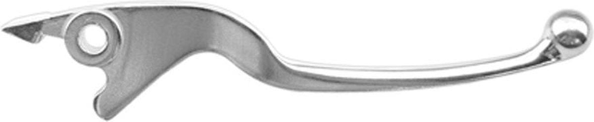 Remgreep Rechts Peugeot Tweet / Sym Orbit-Fiddle