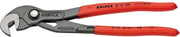 Knipex 8741 Verstelbare Moerentang Raptor