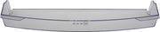 BOSCH - DEKSEL DEURREK - 00448321