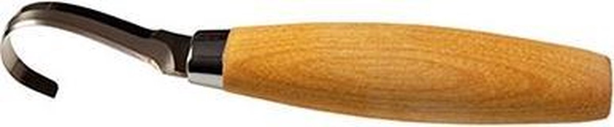 Morakniv - Lepelmes - 164 - Linkshandig