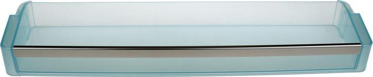 BOSCH - FLESSENHOUDER - 00433879