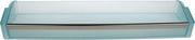 BOSCH - FLESSENHOUDER - 00433879