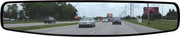 Comforthulpmiddelen Panoramische autospiegel
