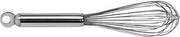 Garde 040cm met ophangoog