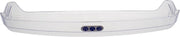 WHIRLPOOL - Deurrek - 480132102028