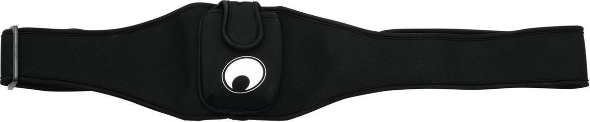 OMNITRONIC Belt for Pocket Receivers/Transmitters