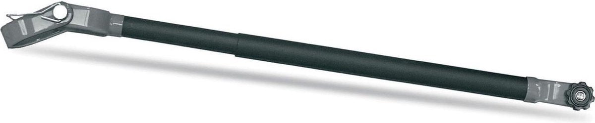 Menabo Fiets Frame Adapter