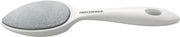 Tweezerman Studio Line Pedro Ceramic Callus Stone