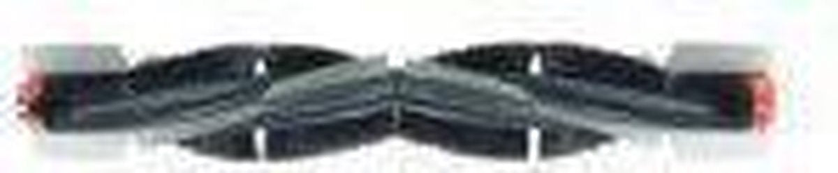 Neato Botvac series High Performance Combo Brush - obsolete