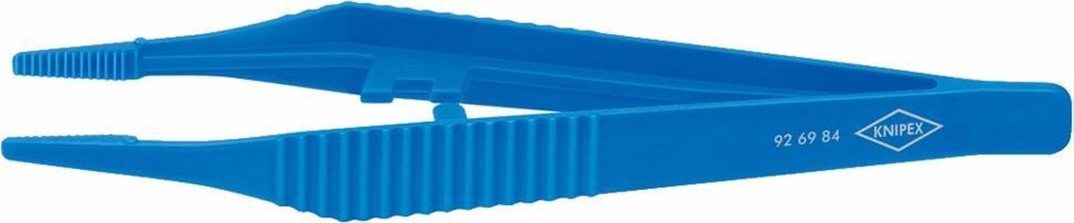 KNIP pincet 9269
