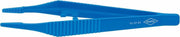 KNIP pincet 9269