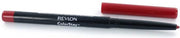 Revlon Colorstay Lipliner - Red
