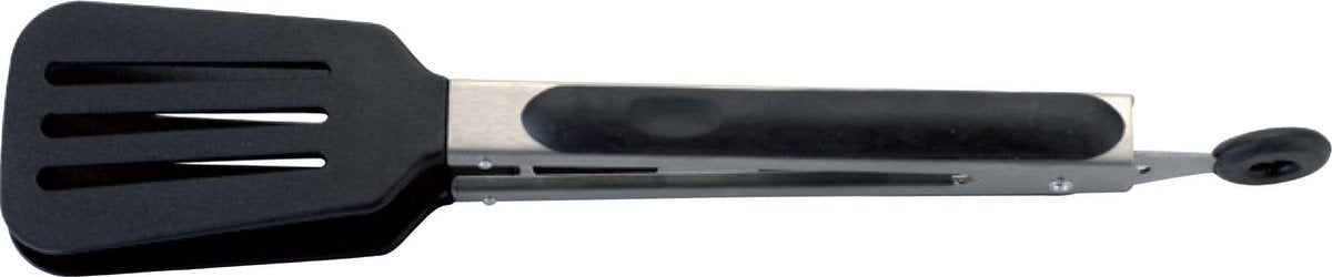 Serveerspatel Nylon