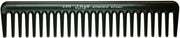 Hercules Wolf37 Stylerkam zwart 7