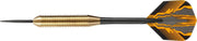 Harrows Steeltip Club 24 GR