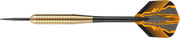 Harrows Steeltip Club 21 GR