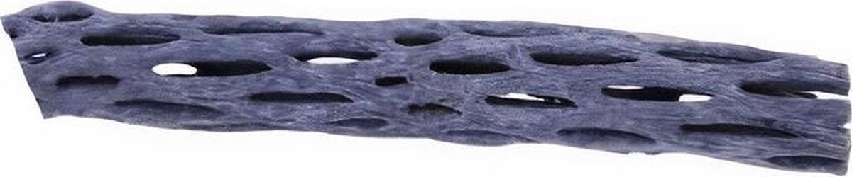 Ceramicnature Chollahout 15 Cm Antraciet