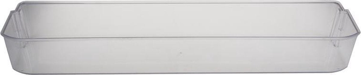 BOSCH - FLESSENHOUDER - 00355003