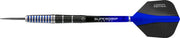 COBALT STEELTIP 90% 26 GR