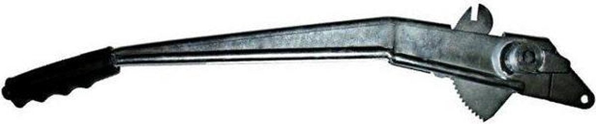 Peitz Handrem HB8203 PAV/SR 31mm