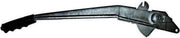 Peitz Handrem HB8203 PAV/SR 31mm
