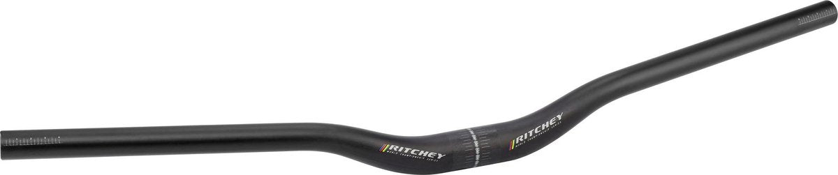 Ritchey WCS Carbon Rizer Stuur Ø31