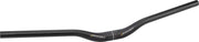 Ritchey WCS Carbon Rizer Stuur Ø31