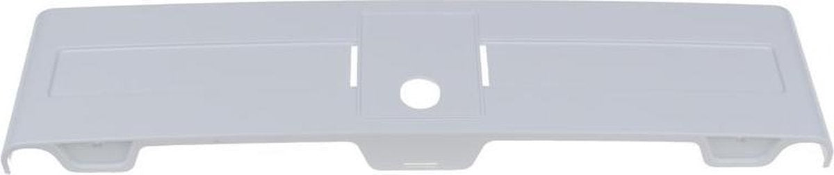 DOMETIC - DEURPANEEL- WIT - DS40 - 207541905