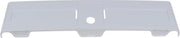 DOMETIC - DEURPANEEL- WIT - DS40 - 207541905