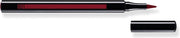 DIOR Rouge Dior Ink Liner Lipstick 1