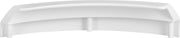 BOSCH SIEMENS B/s Deurgreep Wte8671 644221