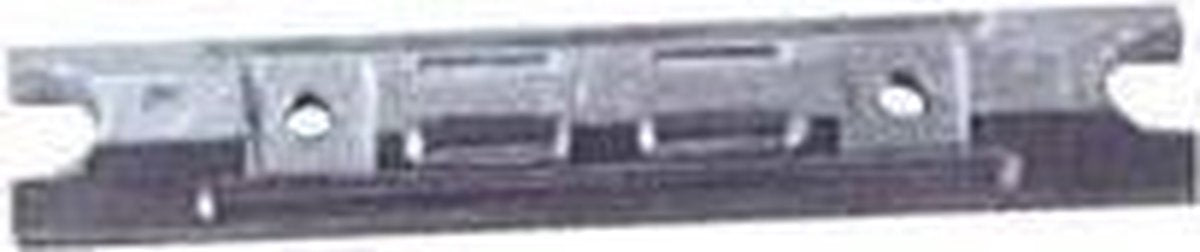 25/50/55/75/80/85/90 PK Anode aluminium (CM6H1-45251-02A)