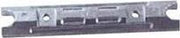 25/50/55/75/80/85/90 PK Anode aluminium (CM6H1-45251-02A)