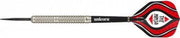 Maestro Seigo Asada 90% 25 gram Dartpijlen