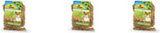JR Farm - Proteïne Cocktail - 10g - Verpakt per 3 - Knaagdierensnack